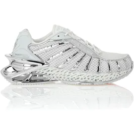 Plein Sport Thunderstorm Genx 01, weiß 112, 44