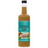 Berliner Luft Kalter Kaffee 18% Vol.