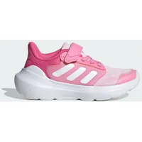 adidas Tensaur Run 2.0 Kids Clear Pink/Cloud White/Pulse Magenta 34