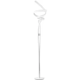 LUCE ambiente Design MYSTRAL LED-MYSTRAL-PT Weiß