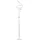 LUCE ambiente Design MYSTRAL LED-MYSTRAL-PT Weiß