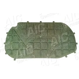 AIC Motorraumdämmung 57121