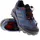 adidas Terrex GTX K 000 Wonste/Grethr/Impora 35.5 - 38 EU