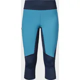 Schöffel 3/4 Tight Hestad Women (13480)