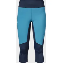 Schöffel 3/4 Tight Hestad Women (13480)