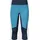 Schöffel 3/4 Tight Hestad Women (13480)