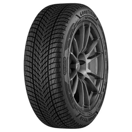 Goodyear UltraGrip Performance 3 235/45 R17 97V XL