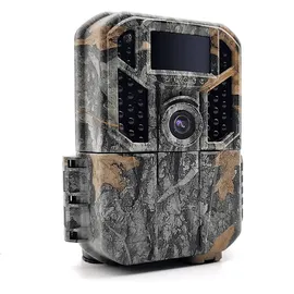 Braun Photo Technik BRAUN PHOTOTECHNIK Scouting Cam Black800 5K Wildkamera Camouflage, TFT-LCD