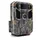 Braun Photo Technik BRAUN PHOTOTECHNIK Scouting Cam Black800 5K Wildkamera Camouflage, TFT-LCD