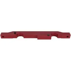 KS Tools Positionierwerkzeug VANOS-Sensor Nockenwelle