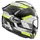 Arai Helmet Arai Quantic Supra Yellow L
