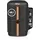 Ninja Double Stack XL SL400EUCP 9,5 l schwarz/kupfer