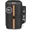 SL400EUCP 9,5 l schwarz/kupfer