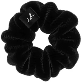 Invisibobble Sprunchie Dusk till Dawn