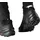 Salomon Speedcross 6 Damen Black/Black/Phantom 41 1/3