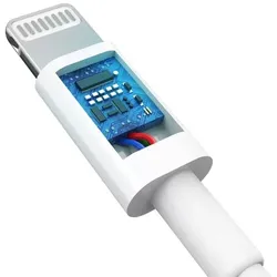 Lightning Kabel