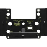 Hercules DJControl Inpulse T7 Premium Fader Modul retail