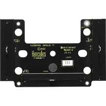 Hercules DJControl Inpulse T7 Premium Fader Modul retail