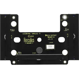 Hercules DJControl Inpulse T7 Premium Fader Modul retail
