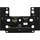Hercules DJControl Inpulse T7 Premium Fader Modul retail