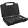 Park Tool Hub Bearing Press Set schwarz