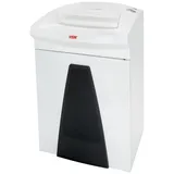 HSM Securio B26 Weiß