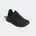 Core Black Core Black 43 1/3
