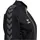 hummel Move Grid Cotton Jacke - black