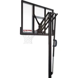 Lifetime New York Portable