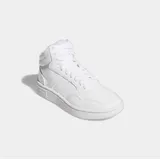 Mid Cloud White / Cloud White / Grey Two 31,5