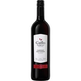 Gallo Family Vineyards Family Cabernet Sauvignon 2017 0,75 l
