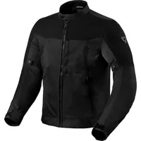 RevIt! Revit Vigor 2, Textiljacke - - 3XL