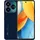 ZTE Blade V60 Vita 4 GB RAM 256 GB Dark Blue