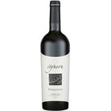 Itinera Prima Classe Primitivo Salento IGT halbtrocken (1 x 0.75l)