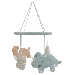 jollein Baby-Mobile - Roarsome