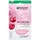 Garnier GSN Cherry Lip Mask
