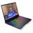 16-ak0473ng AMD Ryzen AI 7 350 32 GB RAM 1 TB SSD RTX 5070 Ti