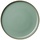 Asa Selection Saisons Essteller 26,5 eucalyptus