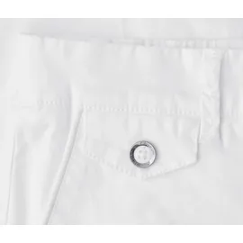 STREET ONE Chino Casual Off White 38