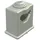 OBO Bettermann Vertr Greif-Iso-Schelle lgr 3041