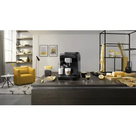 De'Longhi Magnifica Evo ECAM290.61 B Black