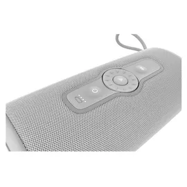Fresh 'n Rebel Bold M2 Ice Grey
