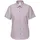 Mammut Aada Shirt lavandin/Alpine Calamint M