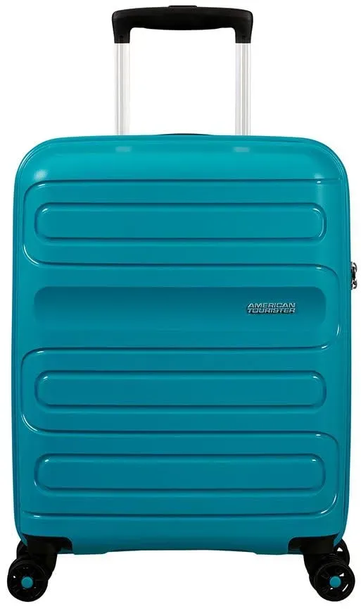 american tourister sunside l
