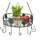 DanDiBo Ambiente Topfhänger 96006 D-39 cm