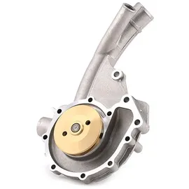 FEBI BILSTEIN 01354