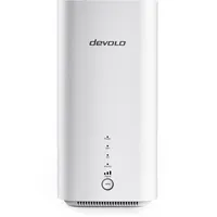 devolo WiFi 6 Router 3600 5G LTE