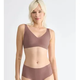 SLOGGI Zero Feel Soft Bra (10217729)