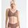 SLOGGI Zero Feel Soft Bra (10217729)