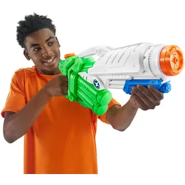 Zuru X-Shot Hydro Hurricane Wasserpistole